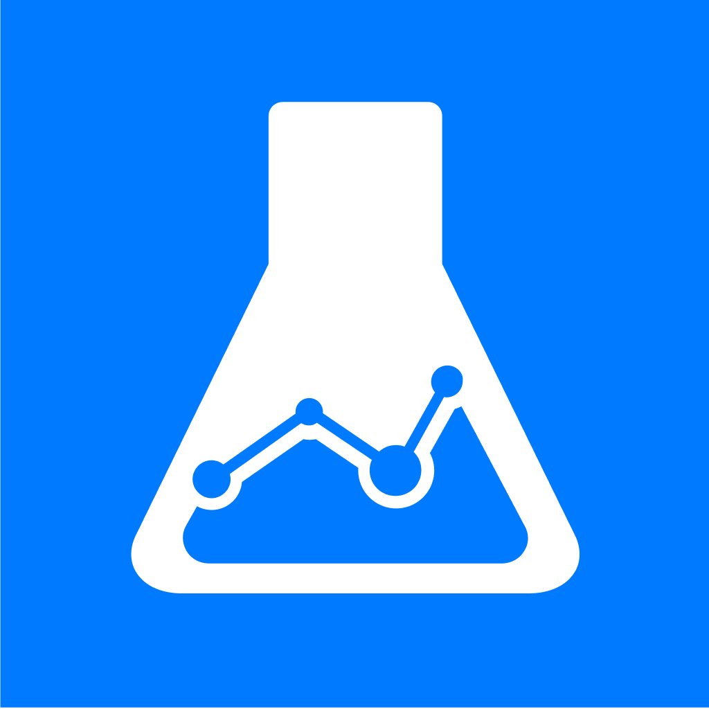 BitLabs Surveys